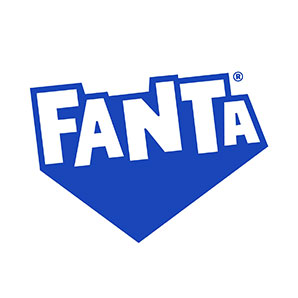 Fanta New VIS_Primary Logo_with Transparent Background